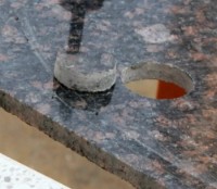 Carota Bihui DBDFK4 imaginea #2 — magazin online Desire.md