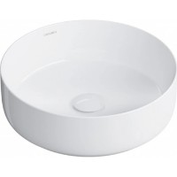 Умывальник Omnires Tulsa TULSA355BP