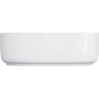 Lavoar Omnires Tulsa TULSA355BP imaginea #3 — magazin online Desire.md