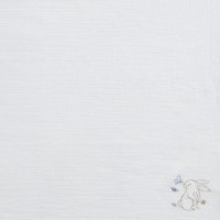 Pelinci Premaman Little Deer 70x70cm 3pcs (PBRKKJ-ECR-UNQ) imaginea #3 — magazin online Desire.md