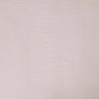 Pelinci Premaman Little Deer 70x70cm 3pcs (PBRKKJ-ECR-UNQ) imaginea #4 — magazin online Desire.md