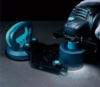 Dispozitiv de găurire Bihui DBGM imaginea #4 — magazin online Desire.md