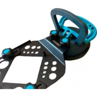 Dispozitiv de găurire Bihui DBGM imaginea #5 — magazin online Desire.md