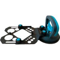 Dispozitiv de găurire Bihui DBGM