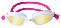 Очки для плавания Aqua Speed Zenith Mirror 59 Pink