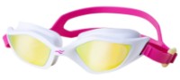 Очки для плавания Aqua Speed Zenith Mirror 59 Pink фото №3 — интернет-магазин Desire.md