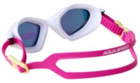 Очки для плавания Aqua Speed Zenith Mirror 59 Pink фото №4 — интернет-магазин Desire.md