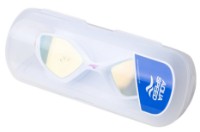 Очки для плавания Aqua Speed Zenith Mirror 59 Pink фото №5 — интернет-магазин Desire.md