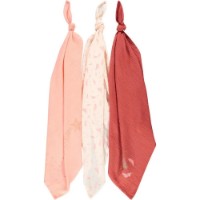 Pelinci Premaman Magic Bird 3pcs (PBRFD8-ROC-UNQ) imaginea #1 — magazin online Desire.md