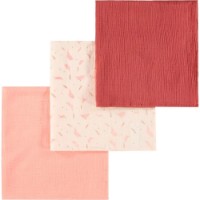 Pelinci Premaman Magic Bird 3pcs (PBRFD8-ROC-UNQ) imaginea #2 — magazin online Desire.md