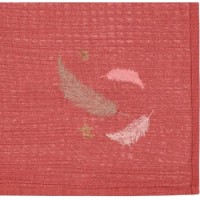 Pelinci Premaman Magic Bird 3pcs (PBRFD8-ROC-UNQ) imaginea #5 — magazin online Desire.md