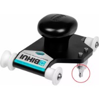 Disc cu role pentru aparat de tăiat țiglă Bihui LFMCS-SW imaginea #3 — magazin online Desire.md