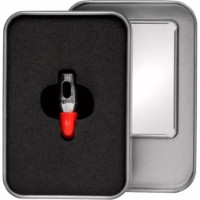 Disc cu role pentru aparat de tăiat țiglă Bihui LFMCS-SW imaginea #4 — magazin online Desire.md