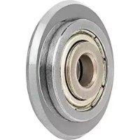 Disc de tăiat cu diamant Bihui TCB-SW