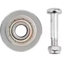 Disc de tăiat cu diamant Bihui TCB-SW imaginea #2 — magazin online Desire.md