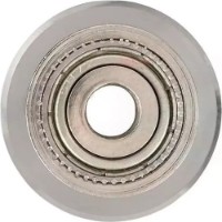 Disc de tăiat cu diamant Bihui TCB-SW imaginea #3 — magazin online Desire.md