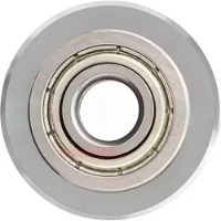 Disc de tăiat cu diamant Bihui TCB-SW imaginea #5 — magazin online Desire.md