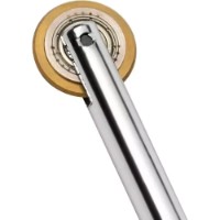 Disc de tăiat cu diamant Bihui TCB-SW imaginea #7 — magazin online Desire.md