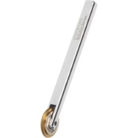 Disc de tăiat cu diamant Bihui TCB-SW imaginea #8 — magazin online Desire.md