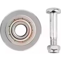 Disc de tăiat cu diamant Bihui TCM-SW