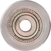 Disc de tăiat cu diamant Bihui TCM-SW imaginea #3 — magazin online Desire.md