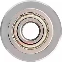 Disc de tăiat cu diamant Bihui TCM-SW imaginea #4 — magazin online Desire.md