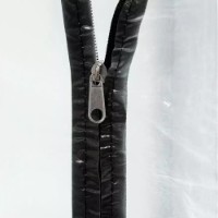 Ușa de protecție reutilizabilă împotriva prafului Bihui TDZD imaginea #2 — magazin online Desire.md