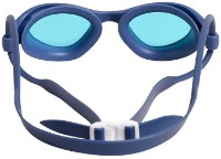 Ochelari înot Arena 365 Goggles (005290-206) imaginea #2 — magazin online Desire.md