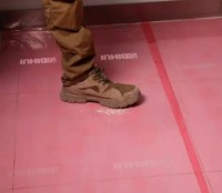 Folie protectoare Bihui FTFP700 imaginea #3 — magazin online Desire.md