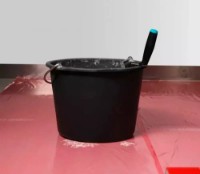 Folie protectoare Bihui FTFP700 imaginea #4 — magazin online Desire.md