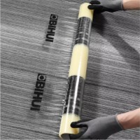 Folie protectoare Bihui FTCP700 imaginea #3 — magazin online Desire.md