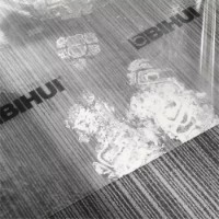 Folie protectoare Bihui FTCP700 imaginea #4 — magazin online Desire.md