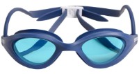 Ochelari înot Arena 365 Goggles (005290-206) imaginea #3 — magazin online Desire.md