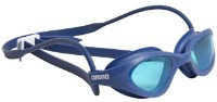 Ochelari înot Arena 365 Goggles (005290-206) imaginea #4 — magazin online Desire.md
