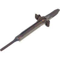 Боек для нейлера DeWalt DCN8901