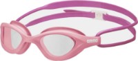 Ochelari înot Arena 365 Goggles JR (008538-207)
