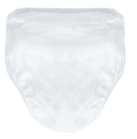 Chiloți impermeabili Sevi 2pcs (65-1) imaginea #4 — magazin online Desire.md