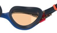 Ochelari înot Speedo Biofuse 2.0 Goggles (800233201384) imaginea #2 — magazin online Desire.md