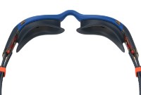 Ochelari înot Speedo Biofuse 2.0 Goggles (800233201384) imaginea #3 — magazin online Desire.md