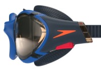 Ochelari înot Speedo Biofuse 2.0 Goggles (800233201384) imaginea #4 — magazin online Desire.md