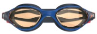 Ochelari înot Speedo Biofuse 2.0 Goggles (800233201384) imaginea #5 — magazin online Desire.md