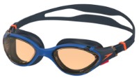 Ochelari înot Speedo Biofuse 2.0 Goggles (800233201384)