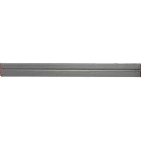 Rigla Baux 304053 imaginea #3 — magazin online Desire.md