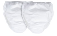 Chiloți impermeabili Sevi 2pcs (65-2)