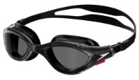 Ochelari înot Speedo Biofuse 2.0 Goggles (800233214501)