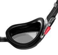 Ochelari înot Speedo Biofuse 2.0 Goggles (800233214501) imaginea #2 — magazin online Desire.md