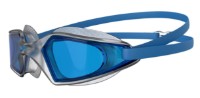 Очки для плавания Speedo Hydropulse Goggles (812268D647) фото №2 — интернет-магазин Desire.md