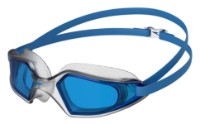 Очки для плавания Speedo Hydropulse Goggles (812268D647)