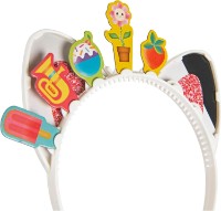 Joc educativ de masa Spin Master Gabby's Dollhouse Meow-Mazing (6065769) imaginea #5 — magazin online Desire.md