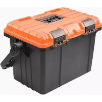 Cutie pentru scule Harden 520323